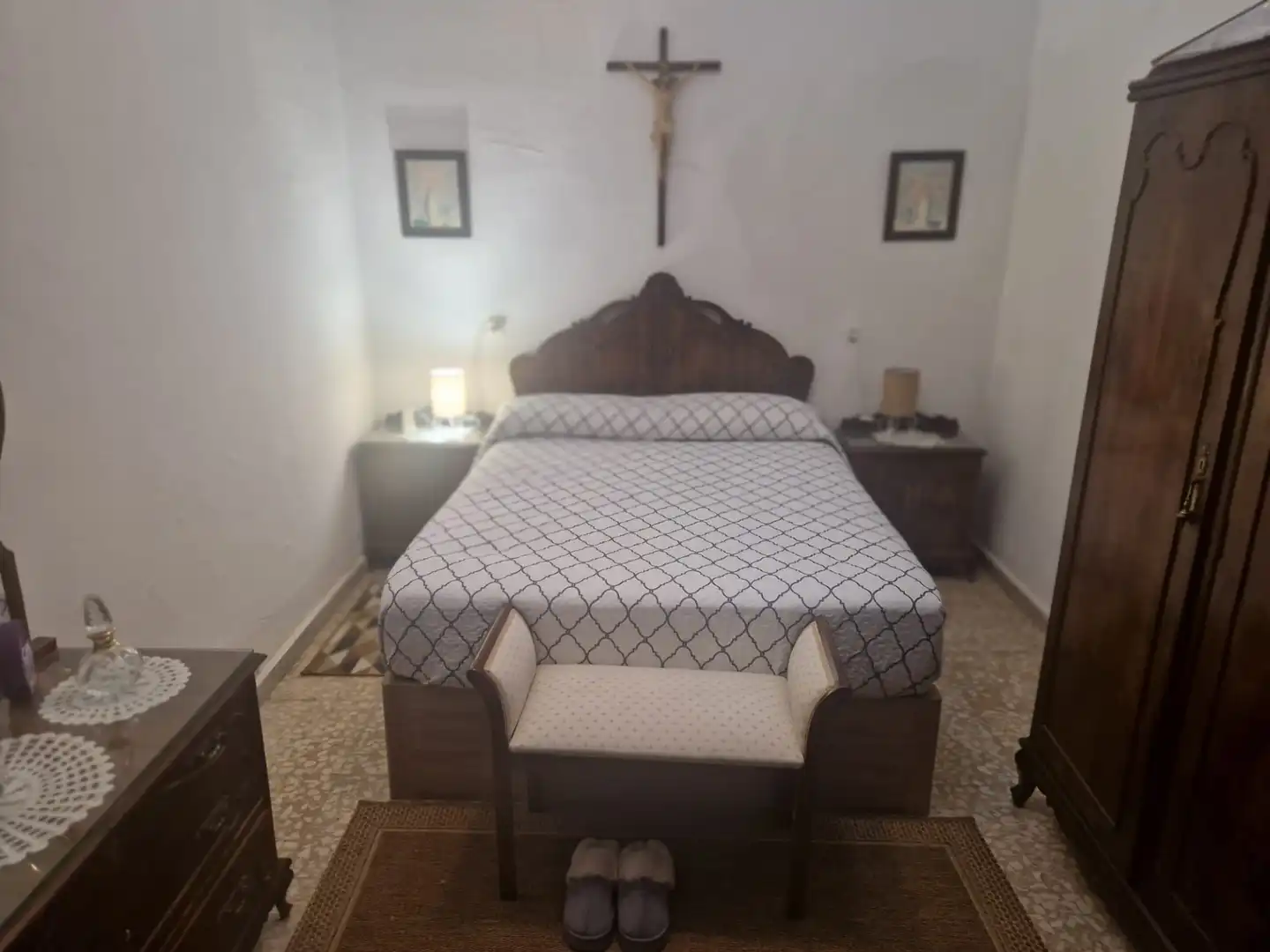 Maison à vendre à Villanueva de la Serena, imagen 4