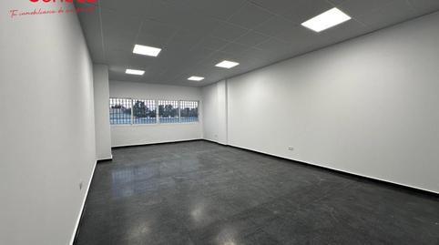 Photo 2 of Office to rent in Villarrubia, Córdoba