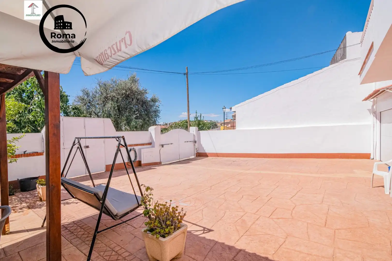 Casa en venda a Ogíjares, imagen 5