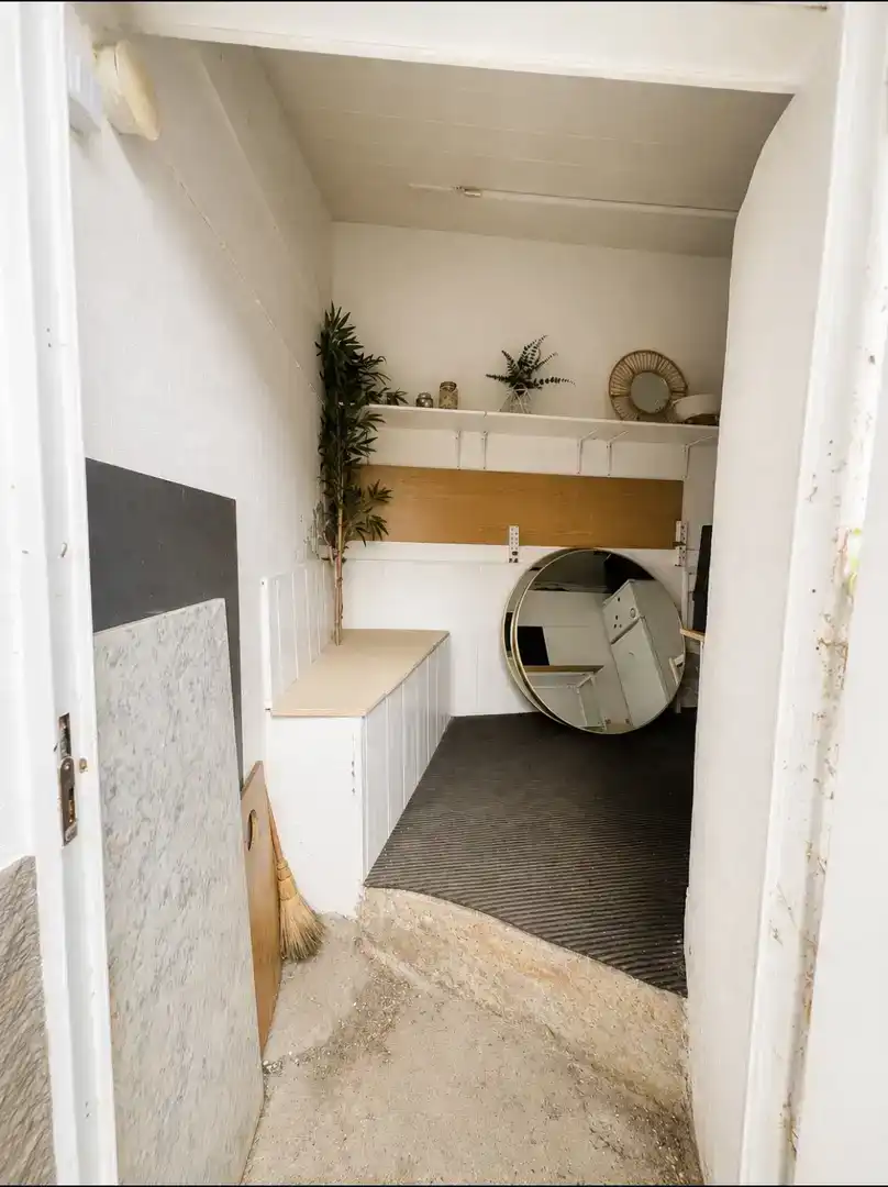 Casa o chalet en venta en Oviedo 