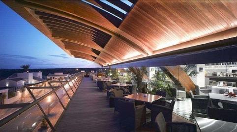 Photo 4 of House or chalet for sale in N/a, -1, Jerónimo y Avileses,  Murcia Capital