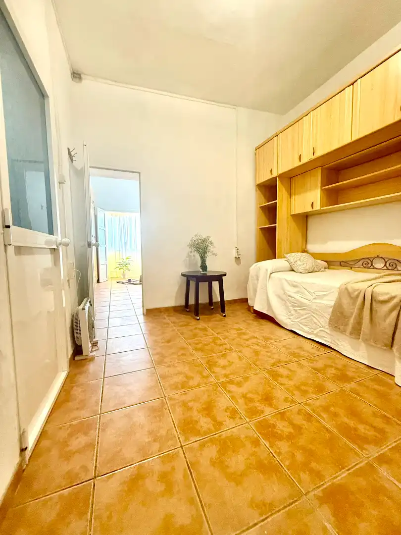 Maison mitoyenne avec terrasse à vendre à El Carmen, imagen 65