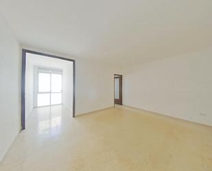 Living room of Flat for sale in Sant Boi de Llobregat  with Heating and Terrace