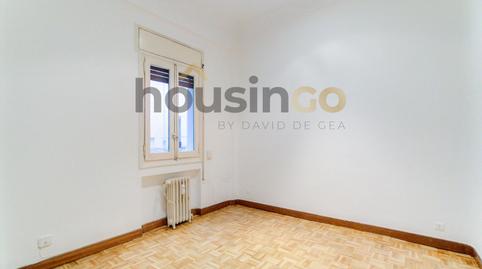 Photo 4 of Flat to rent in Doctor Esquerdo, Niño Jesús,  Madrid Capital