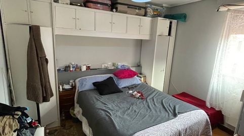 Foto 5 de Piso en venta en Samaniego Kalea, Cruces, Barakaldo