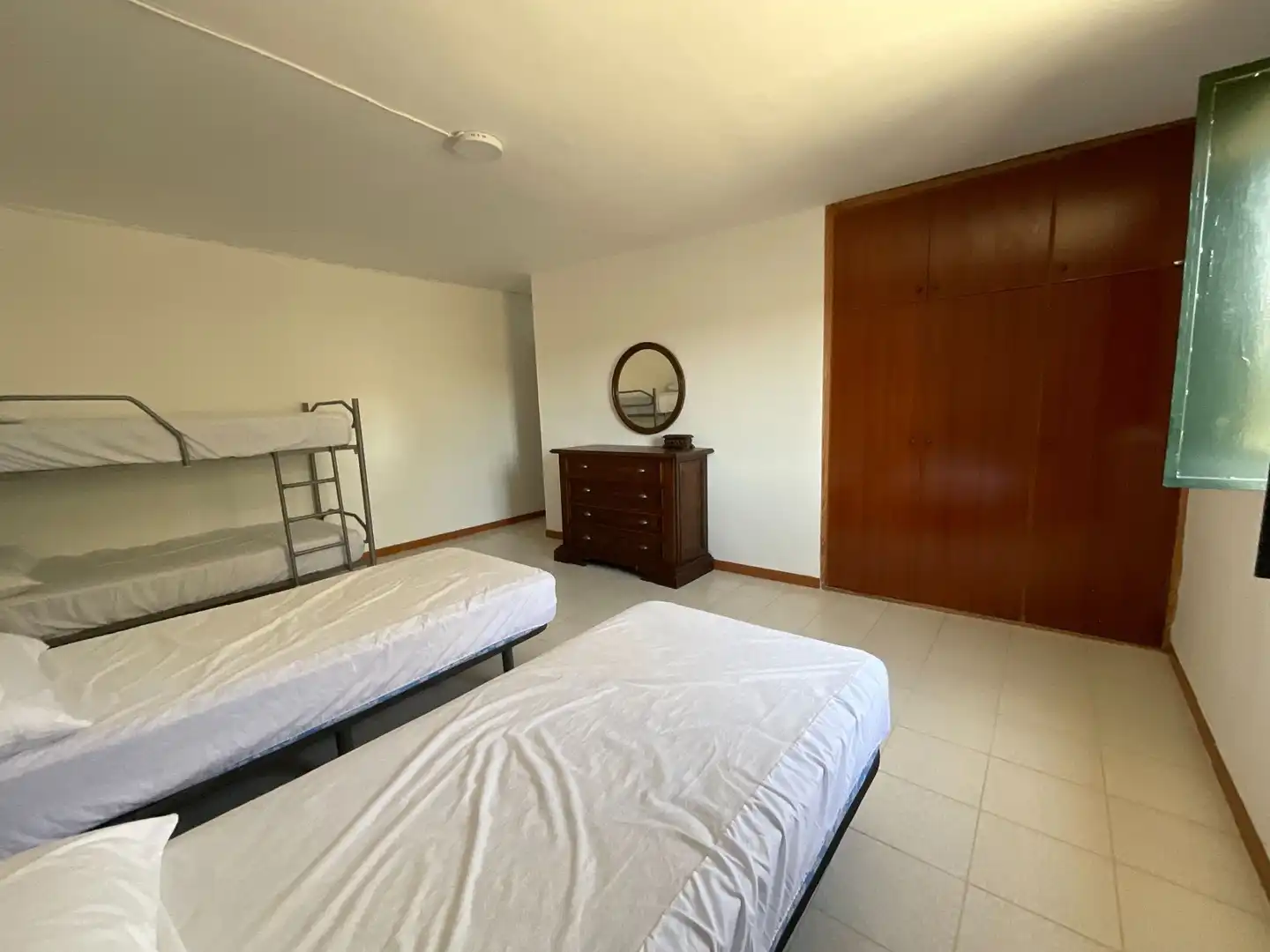 House with garden for sale in Bobadilla - Bobadilla Estación - La Joya, imagen 26