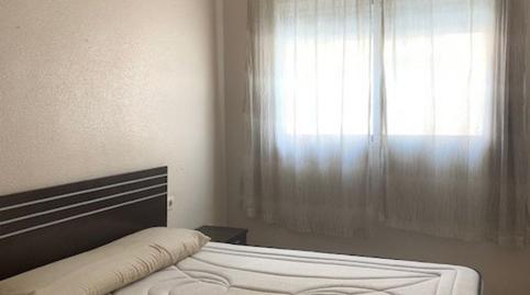 Photo 4 of Flat to rent in Calle San Juan, Espinardo,  Murcia Capital