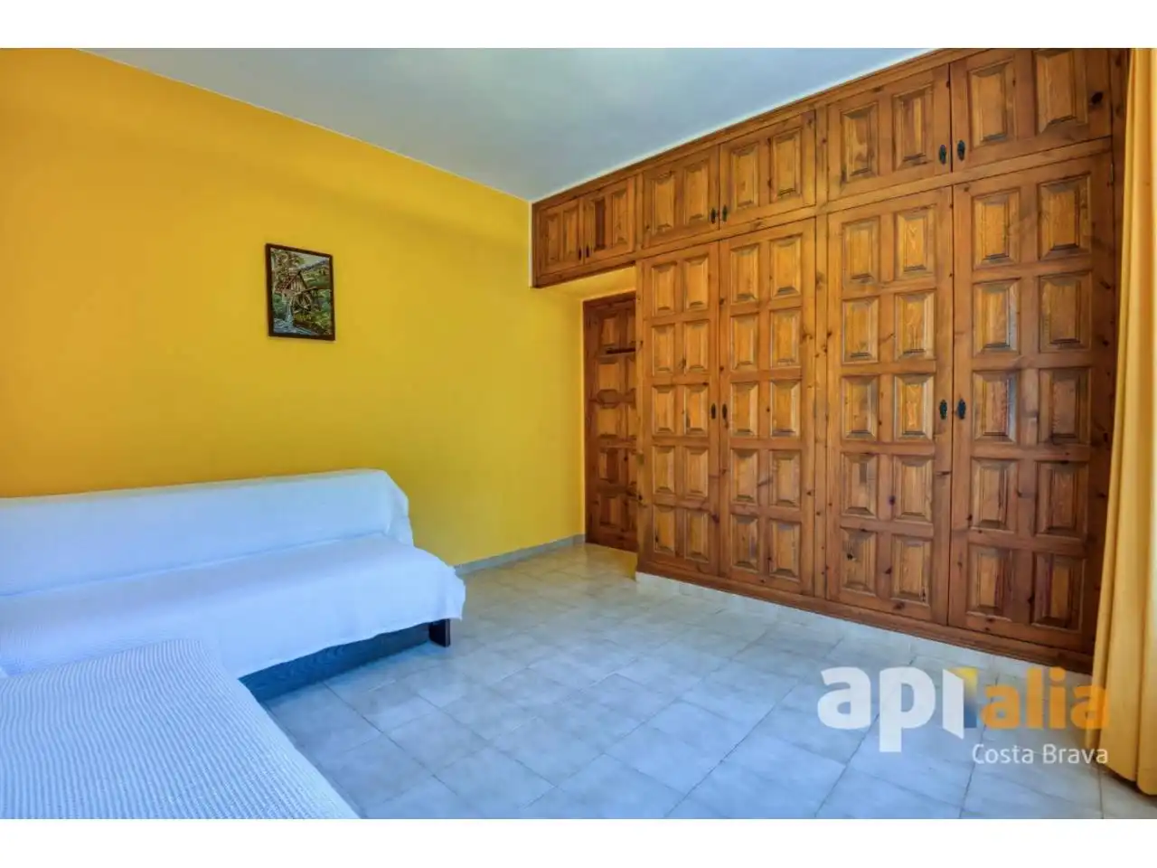 Adosado en venta en Calle Basilea, imagen 14