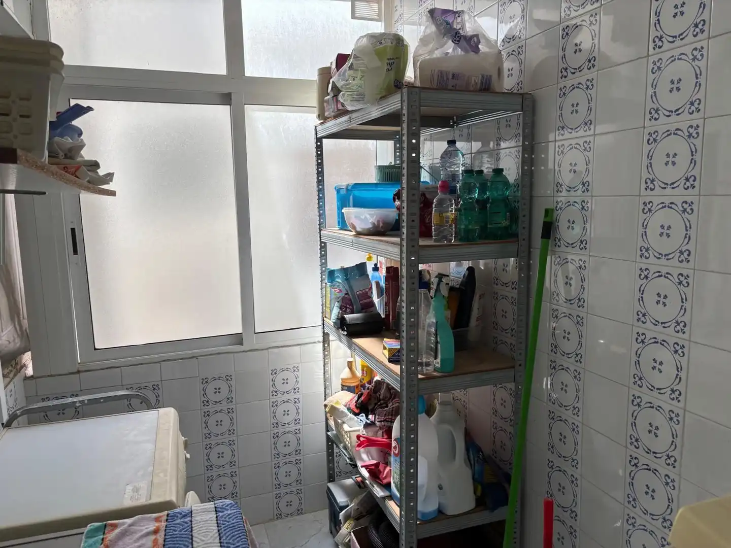 Habitación de Apartamento en venta en Vila-seca con Terraza, Amueblado y Piscina comunitaria