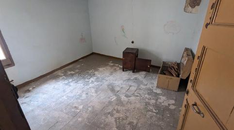 Foto 2 de Casa adosada en venda a Carrer de Sant Isidre, Santpedor, Barcelona