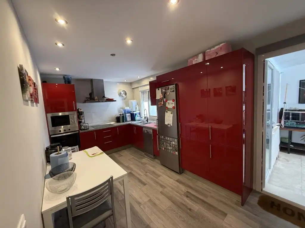 Flat for sale in Calle Dels Almogavers, imagen 4