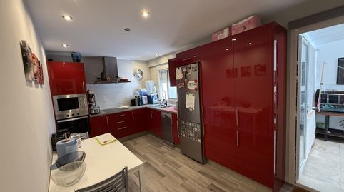 Foto 4 de Piso en venta en Calle Dels Almogavers, Es Blanquer, Inca