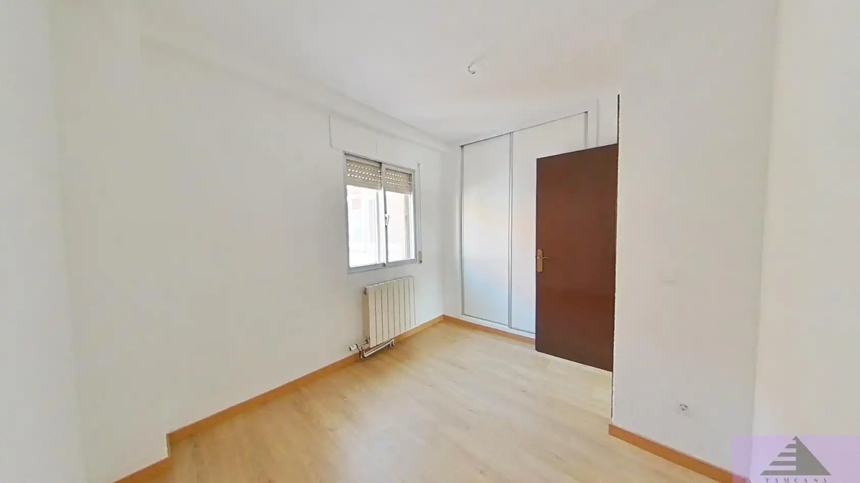 Piso con ascensor en venta en El Naranjo, imagen 16