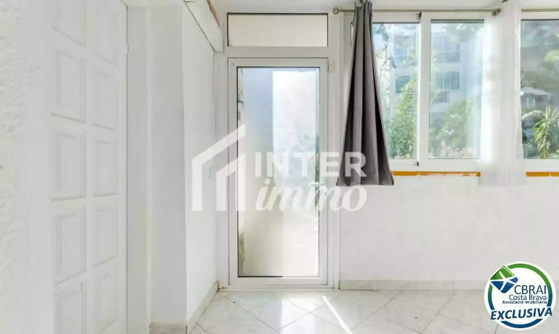 Wohnung zum Verkauf in Calle Josep Carner 8, imagen 3