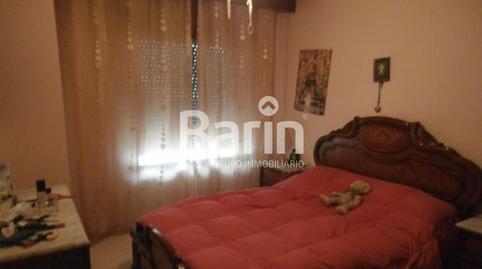 Photo 5 of Planta baja for sale in Sagunto - Edisol, Córdoba