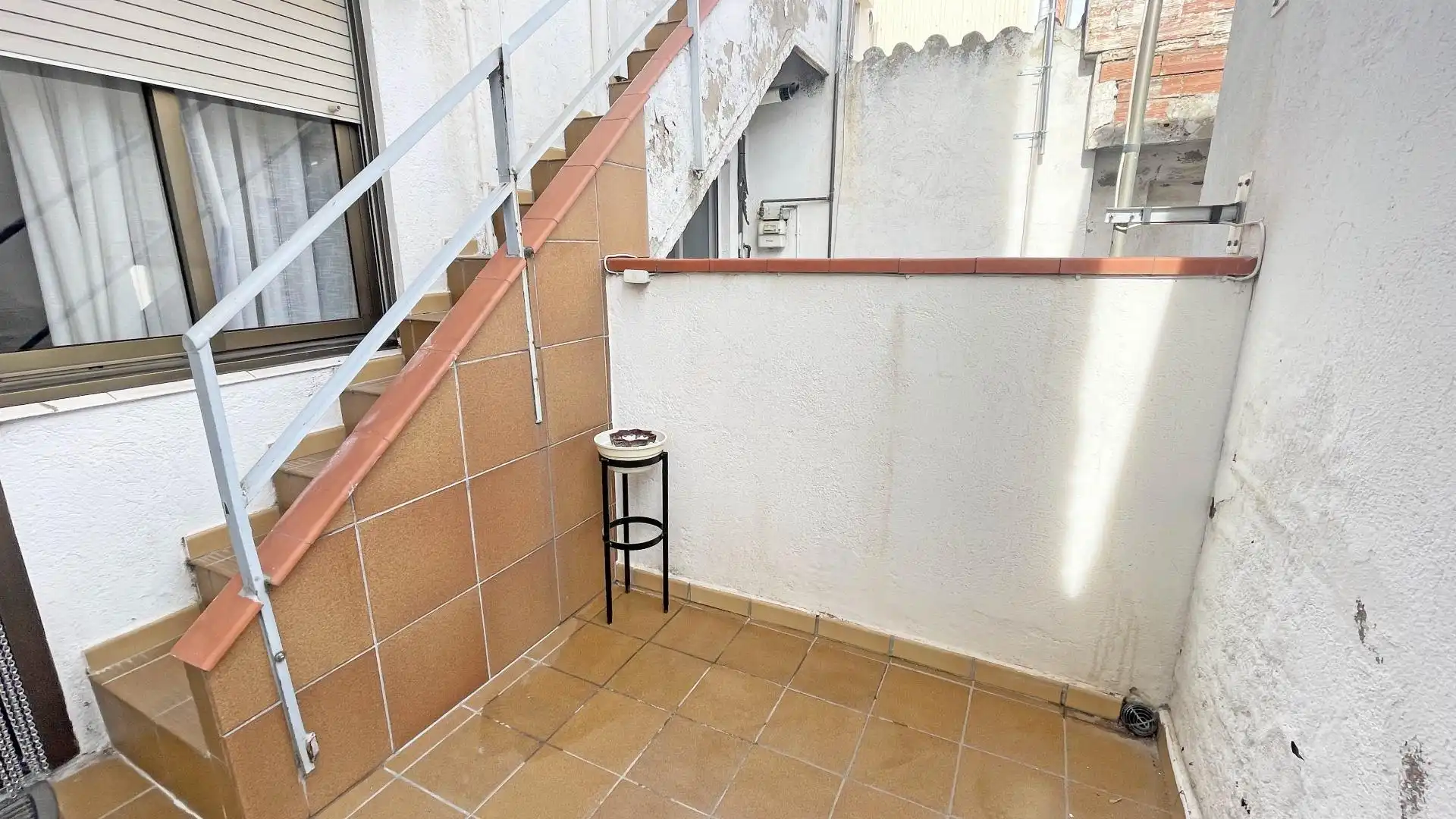 Pis en venda a Llevant, imagen 39
