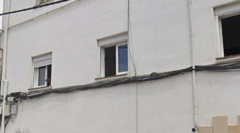 Foto 3 de Planta baja en venta en Carrer de Joan XXIII, El Castell de Cubelles, Cubelles