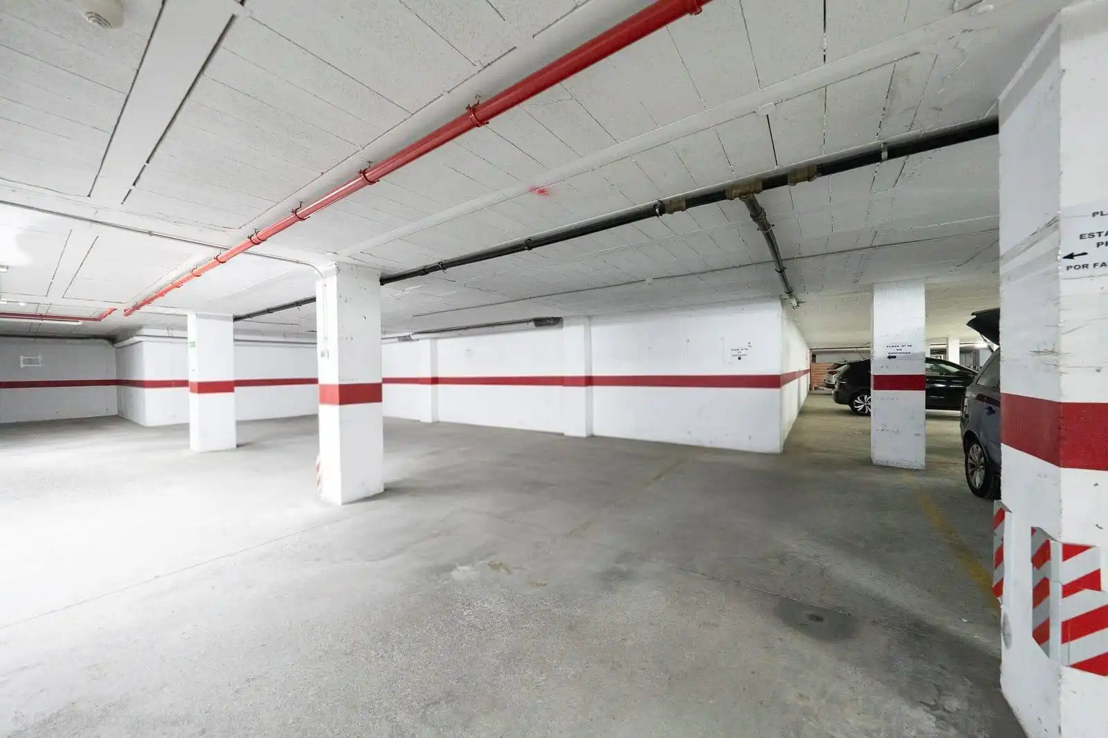Wohnung mit Pool zum Verkauf in Calle Bahía de Almería, imagen 21