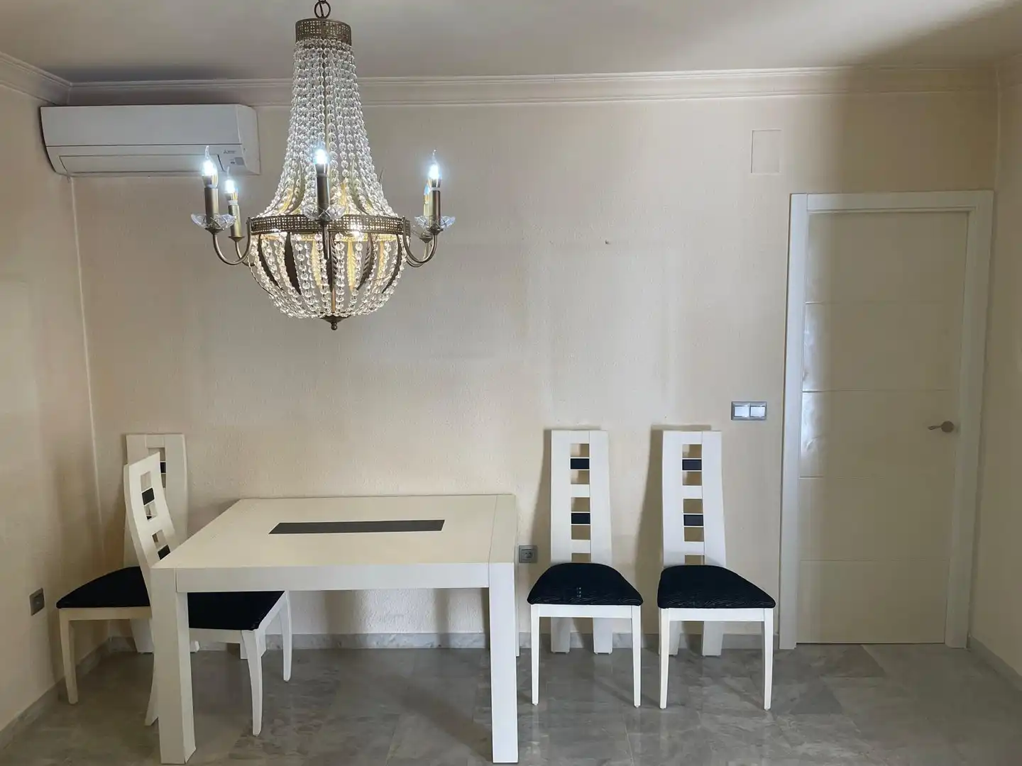 Villa à vendre à Polígono Polígono Sector Ostrero, imagen 10