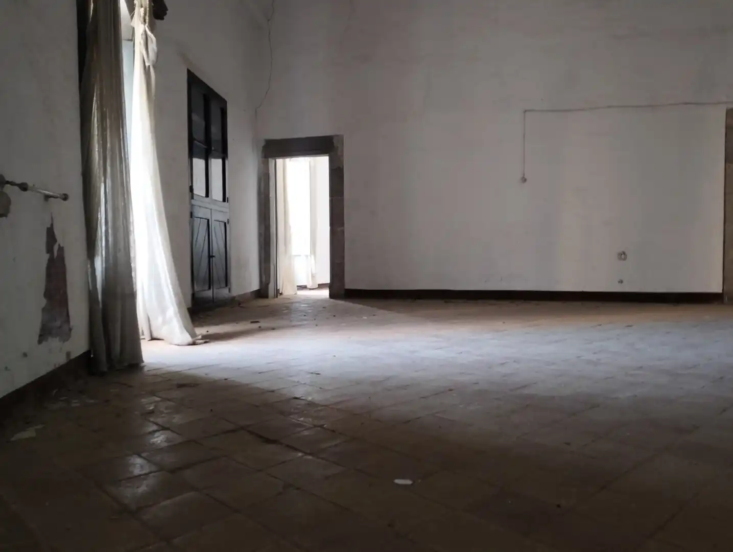Finca rústica en venta en Vilopriu con Terraza y Balcón