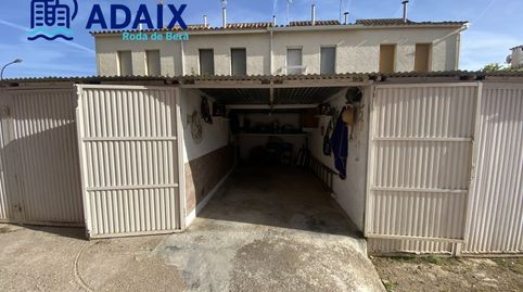 Foto 3 de Pis en venda a Creixell, Tarragona