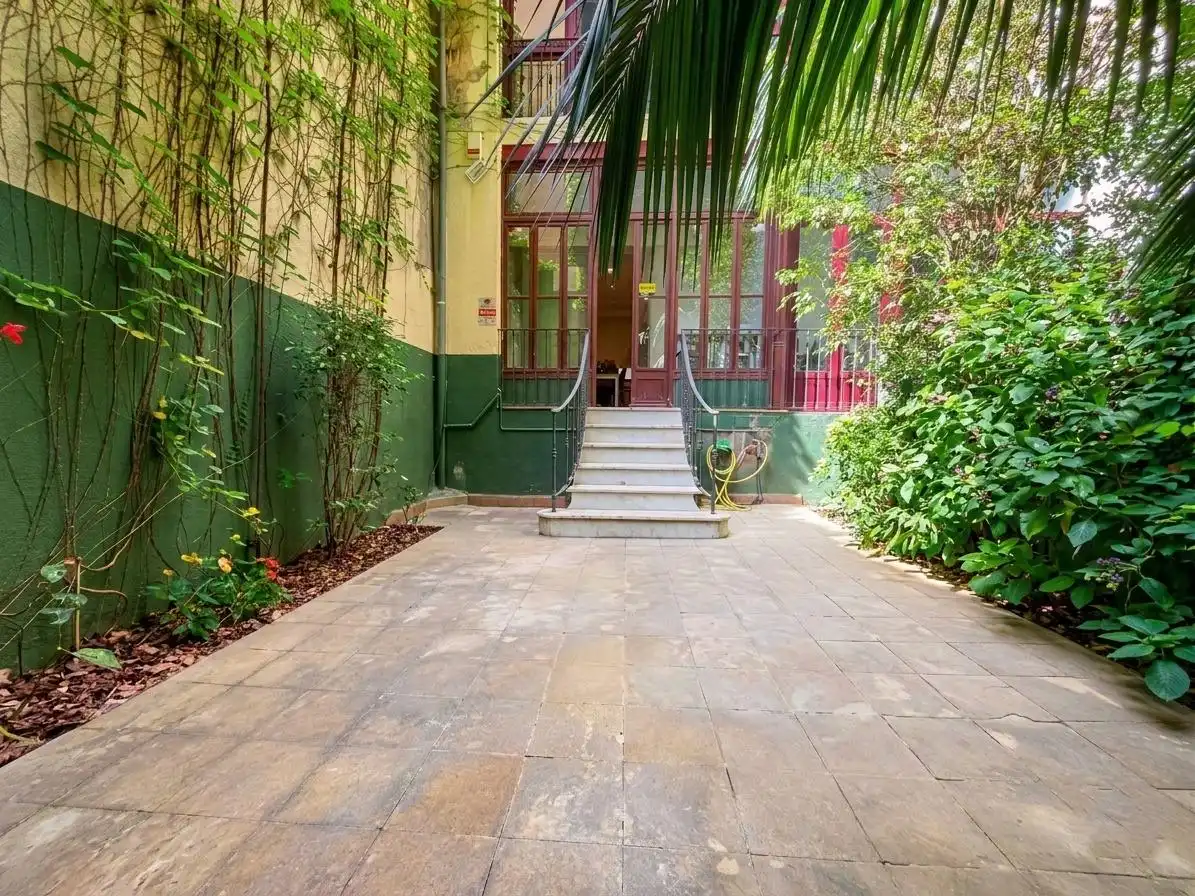 Appartamento con ascensore in vendita a Eixample, imagen 5