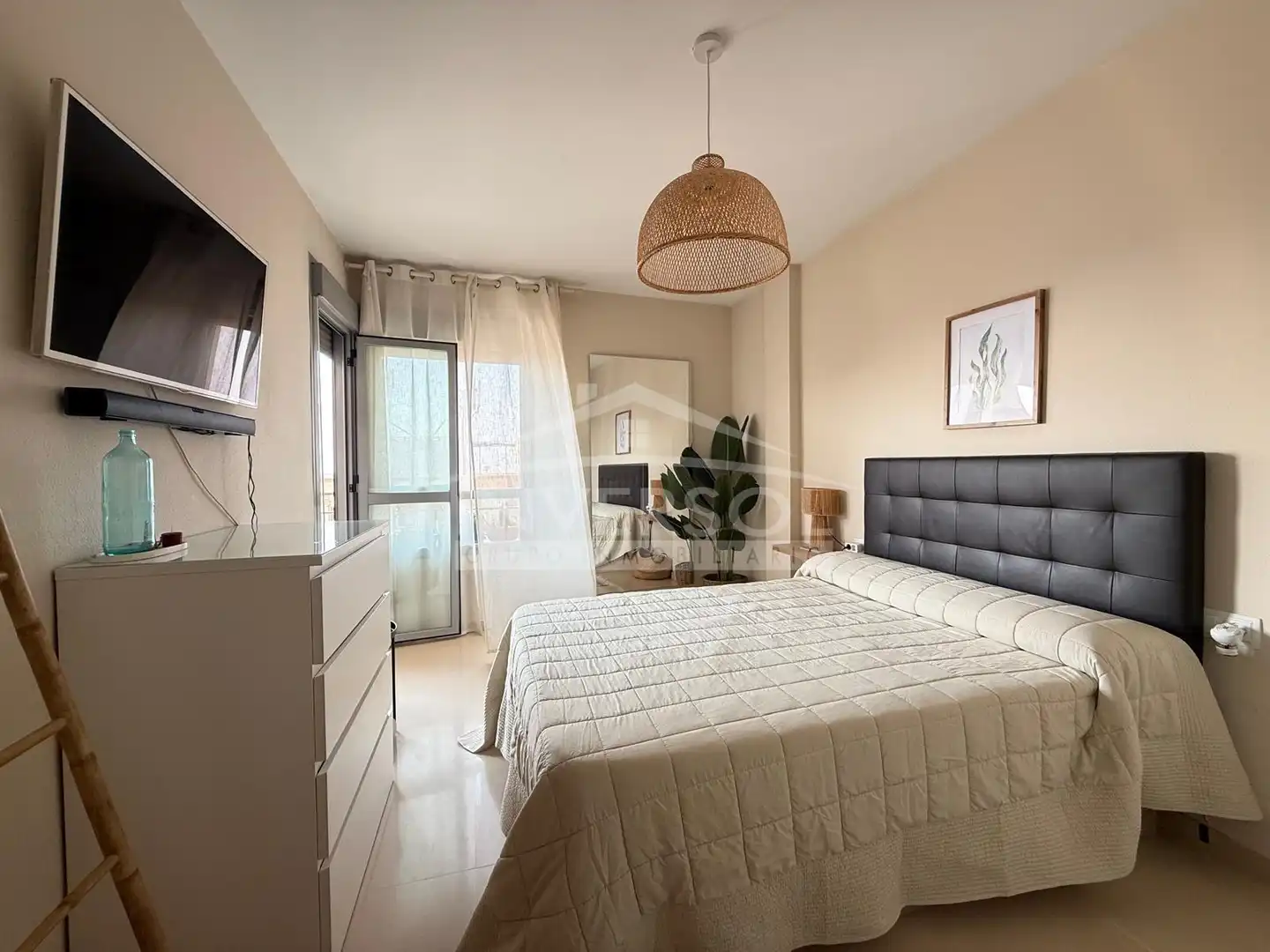 Flat with lift for sale in Calle Málaga, imagen 29