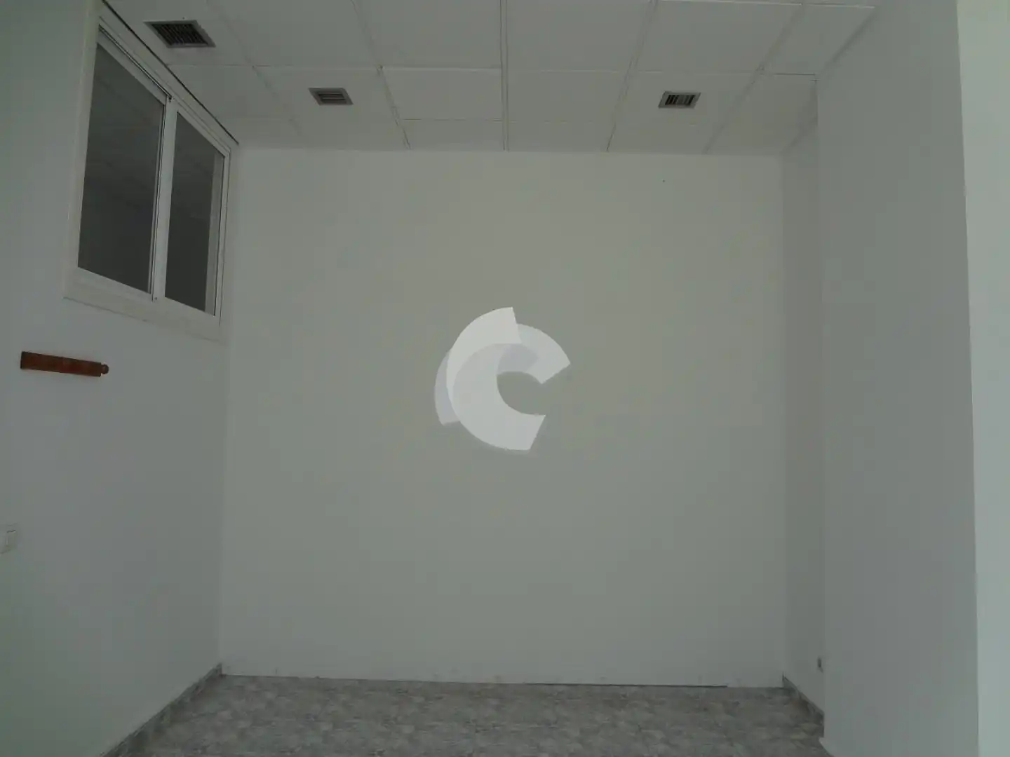 Business premises for sale in Couto, imagen 9