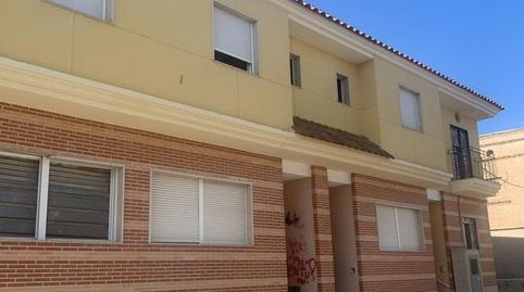 Foto 5 de Casa adosada en venda a Massalavés, Valencia