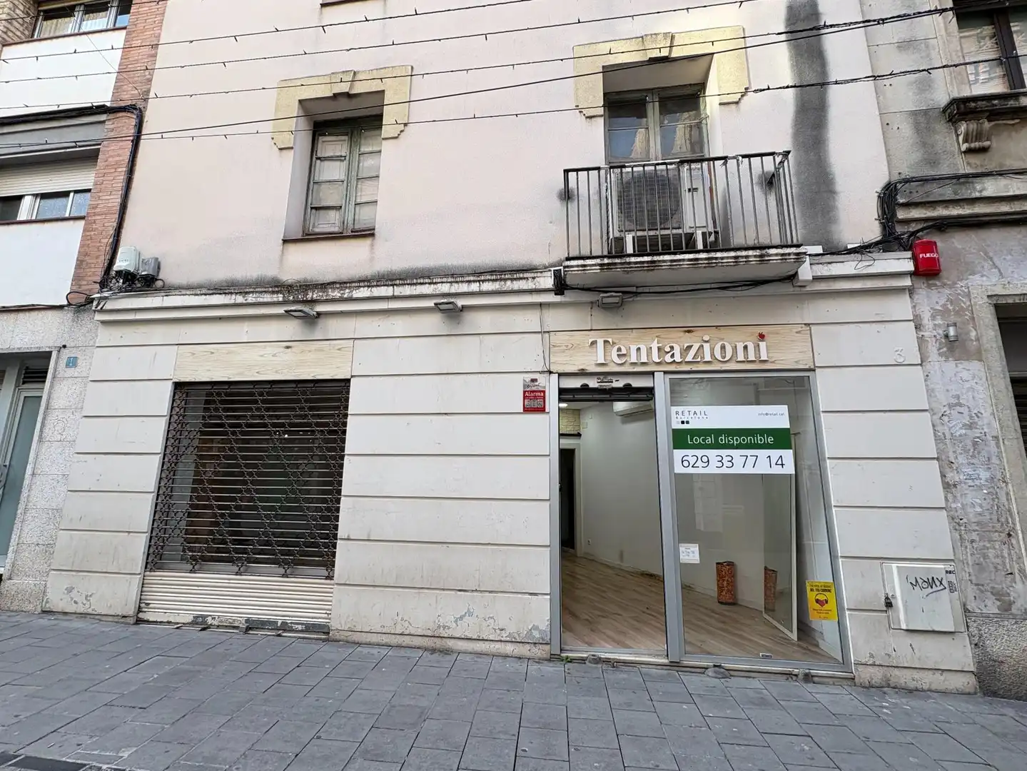 Residencial en venta en Calle SANTA ANNA, imagen 20