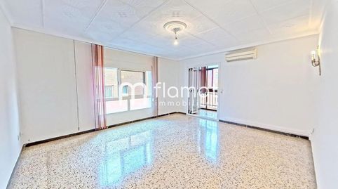 Foto 5 de Piso en venta en Andorra, Nou Eixample Nord, Tarragona Capital