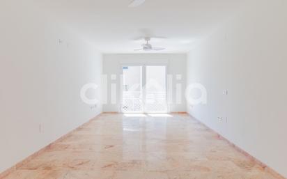 Flat for sale in Fuengirola  with Terrace