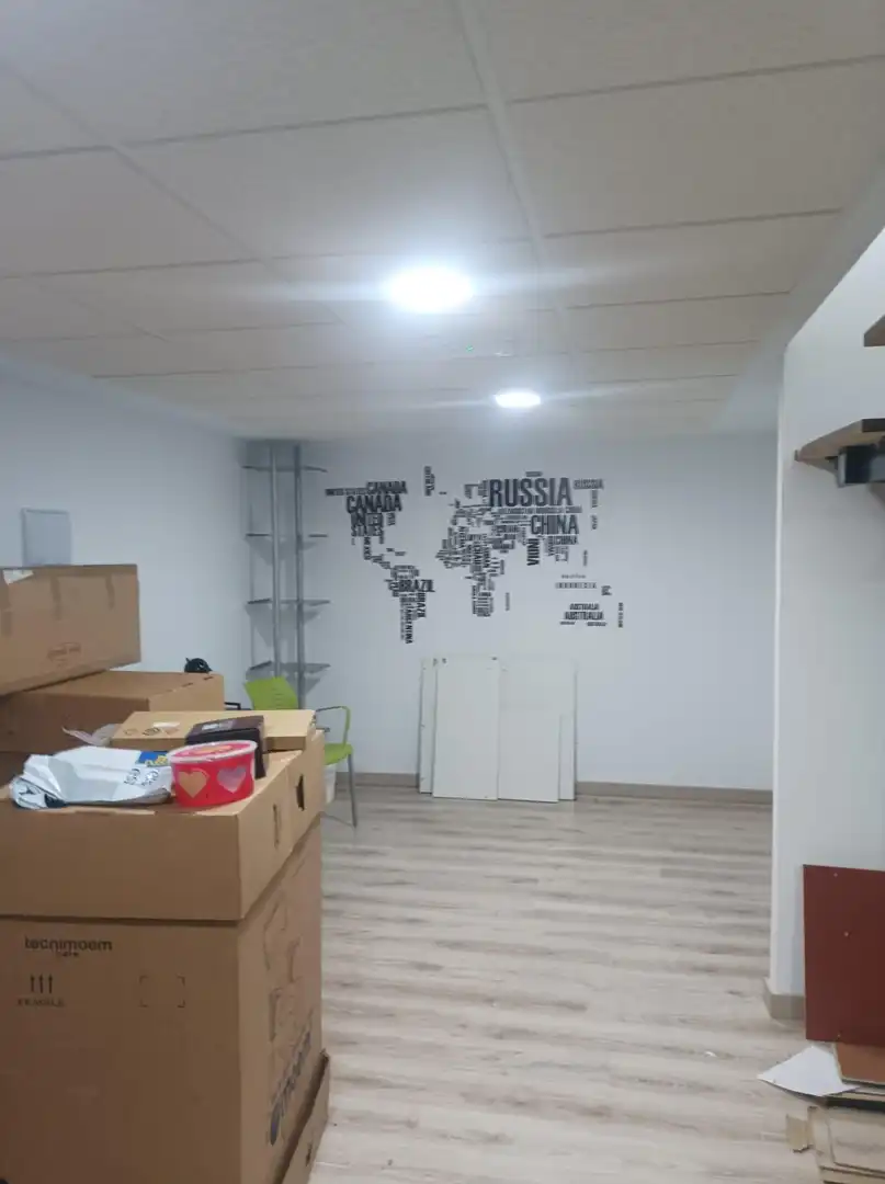 Local commercial à vendre à Montesol - Mejostilla, imagen 7