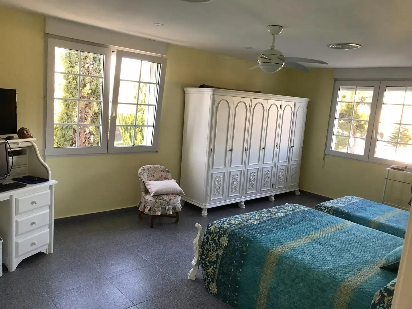 Casa con piscina in vendita a Orihuela Costa, imagen 24