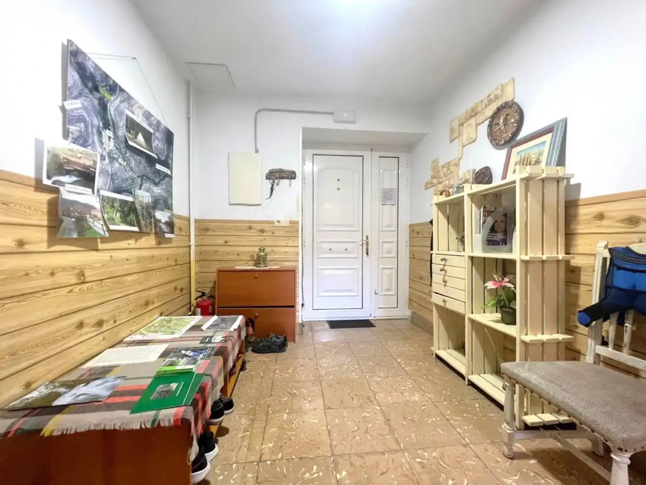 Houses for sale in Tubilla del Agua  with Heating, Private garden and Terrace