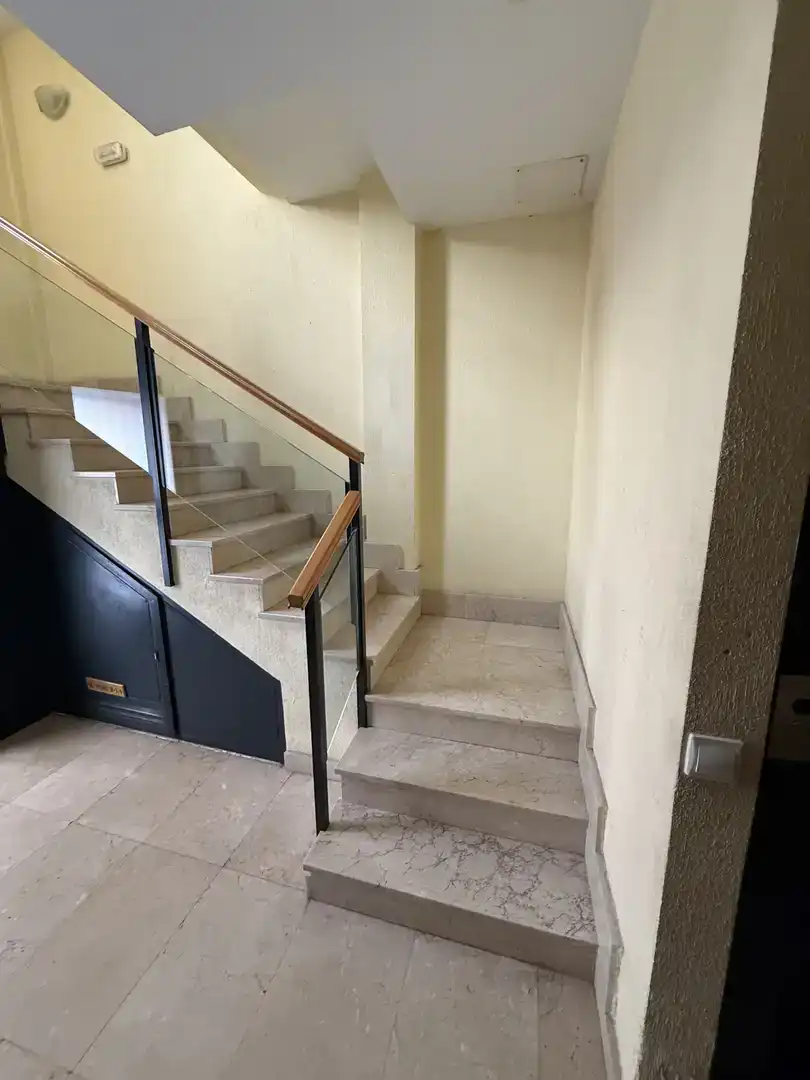 Flat for sale in Valdemoro  with Air Conditioner and Balcony