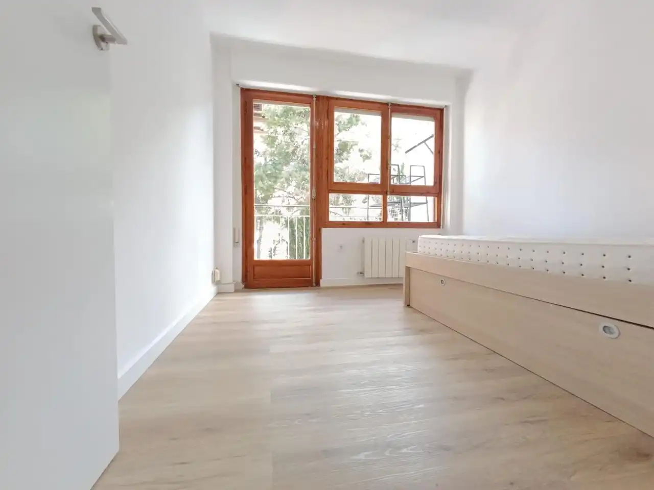 Piso en venta en Ibi