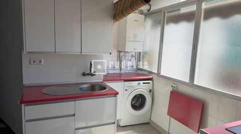 Foto 2 de Piso en venta en Del Gorrión, San Isidro, Madrid Capital