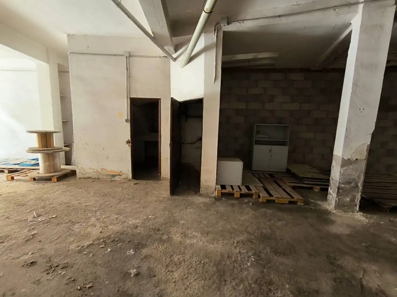 Local comercial en venta en Santa Teresa - Vereda, imagen 3
