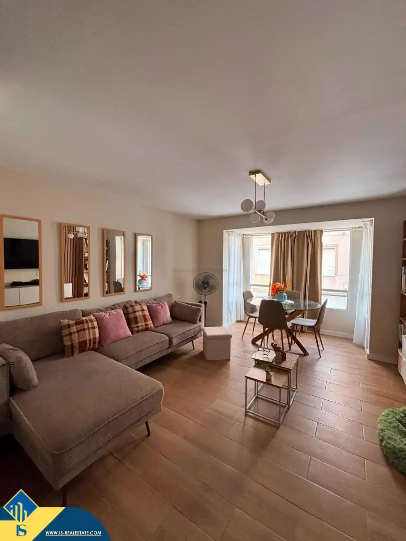 Maison à vendre à Centro, imagen 12