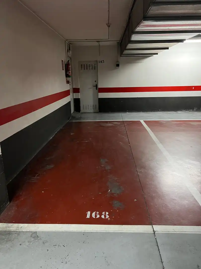 Piso con terraza en venta en Los Lirios, imagen 8