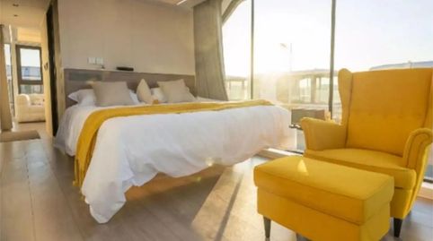 Foto 4 de Piso en venta en Calle Montaña Clara, 36, San Isidro, Granadilla de Abona