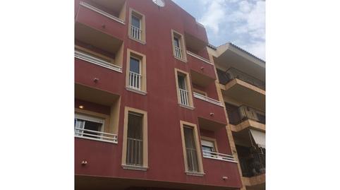 Photo 2 of Flat for sale in N/a, Almoradí, Alicante