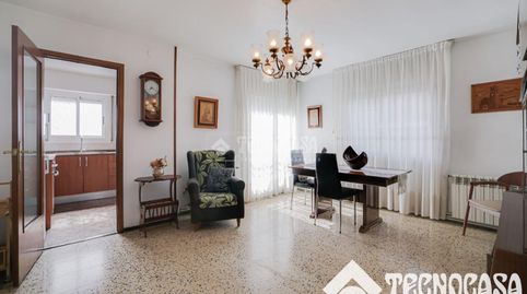 Photo 2 of Flat for sale in Mercat, Rubí