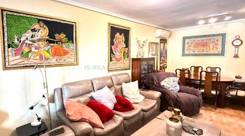 Photo 2 of House or chalet for sale in Zona Playa de los Locos, Alicante