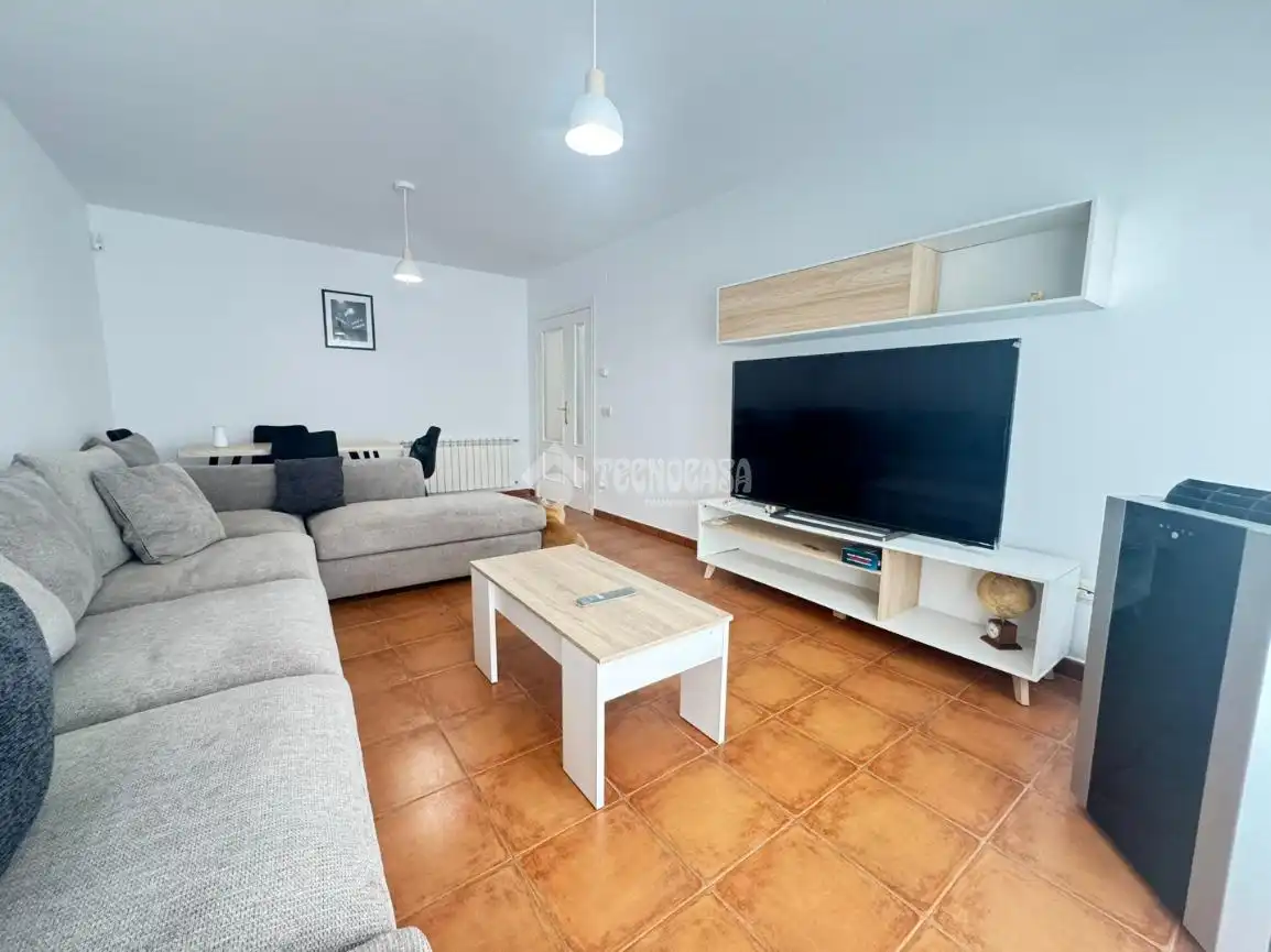 Casa pareada en venta en Yepes, imagen 10