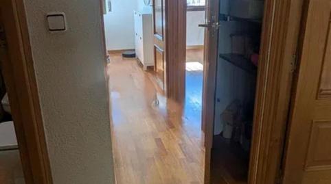 Foto 5 de Pis en venda a El Carmen, Murcia