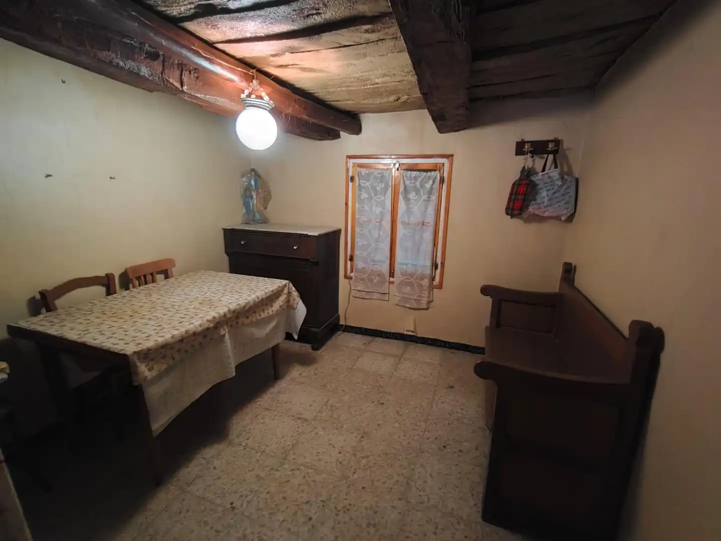 Maison à vendre à Uncastillo, imagen 9