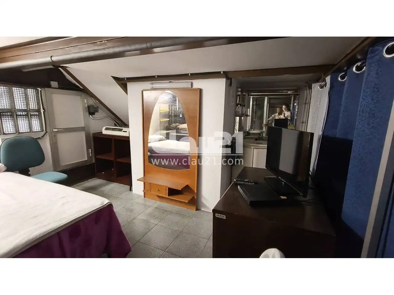 Gewerbefläche zum Verkauf in Calle Espunyola, imagen 15