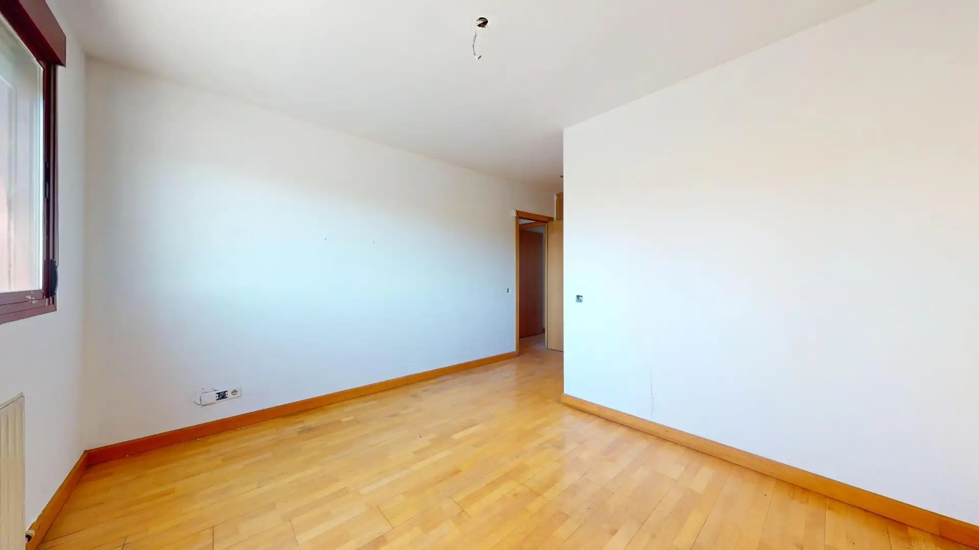 Piso en venta en AURORA BOREAL, Valdebernardo - Valderribas